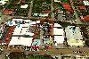 Industrial Warehouse for Sale in Lacson Ave., Bacolod